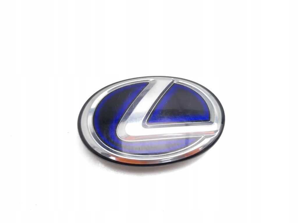 фото №9, Lexus nx літери na двері задні автомобілів вантажних 2019 suv 4/5dr