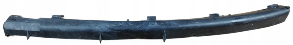 фото №1, Защита заглушка жабо seat toledo ii 1m1819543