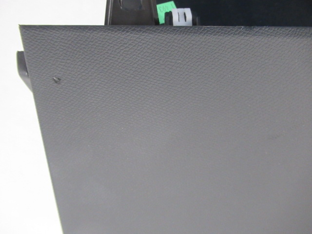 фото №8, Peugeot 508 ii бардачок пассажира