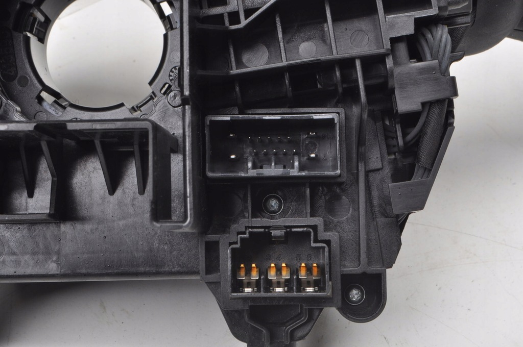 фото №10, Volvo xc90 ii xc60 ii переключатель комбинированный 32266025 лента