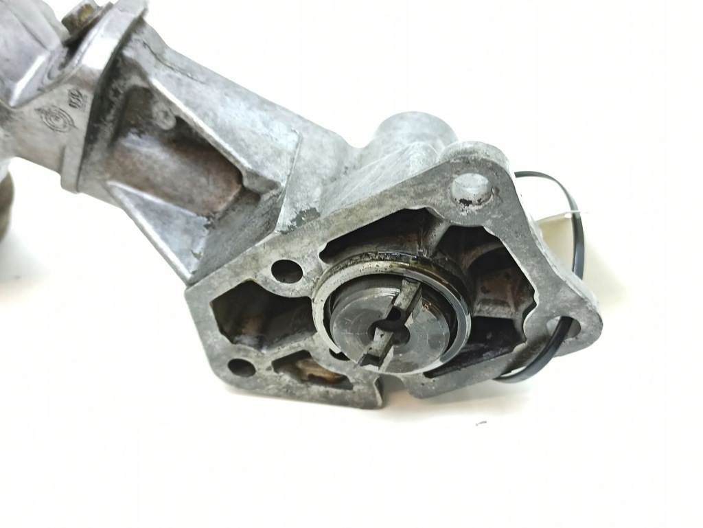 Розподільник запалювання mercedes-benz s w116 0231309001 Ціна