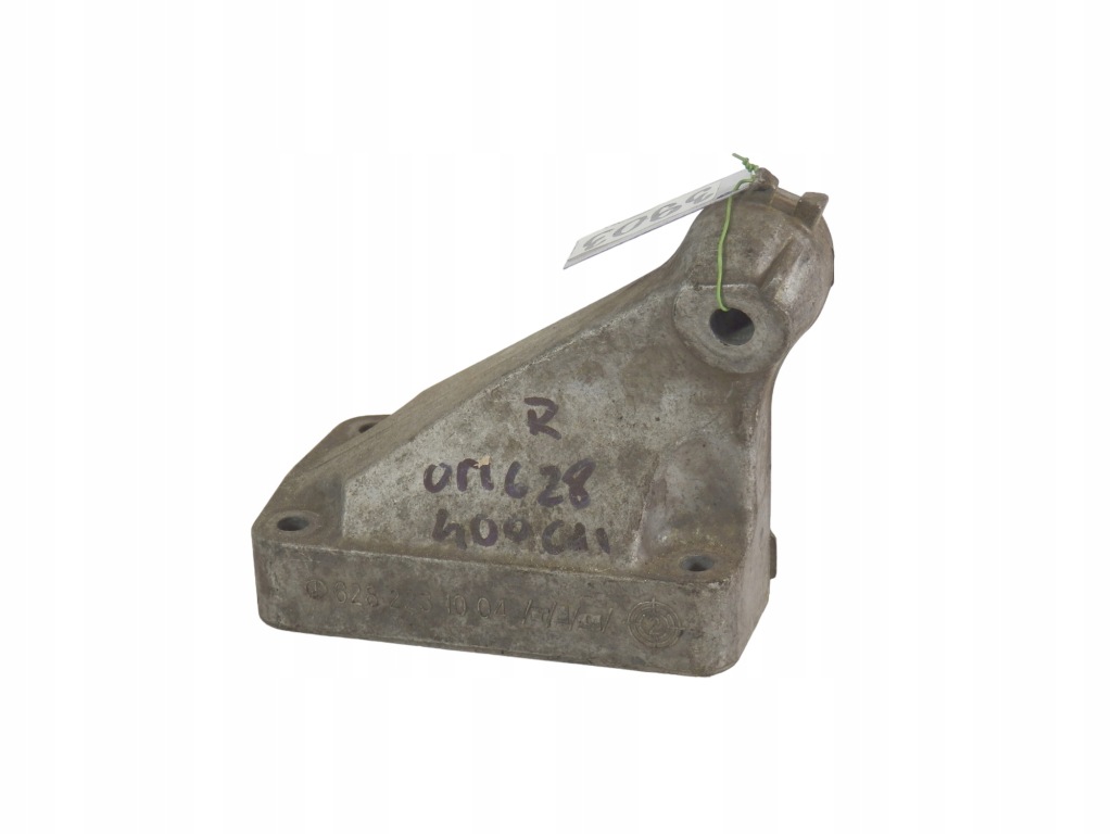 Купити Кронштейн кронштейн двигуна права mercedes a6282231004
