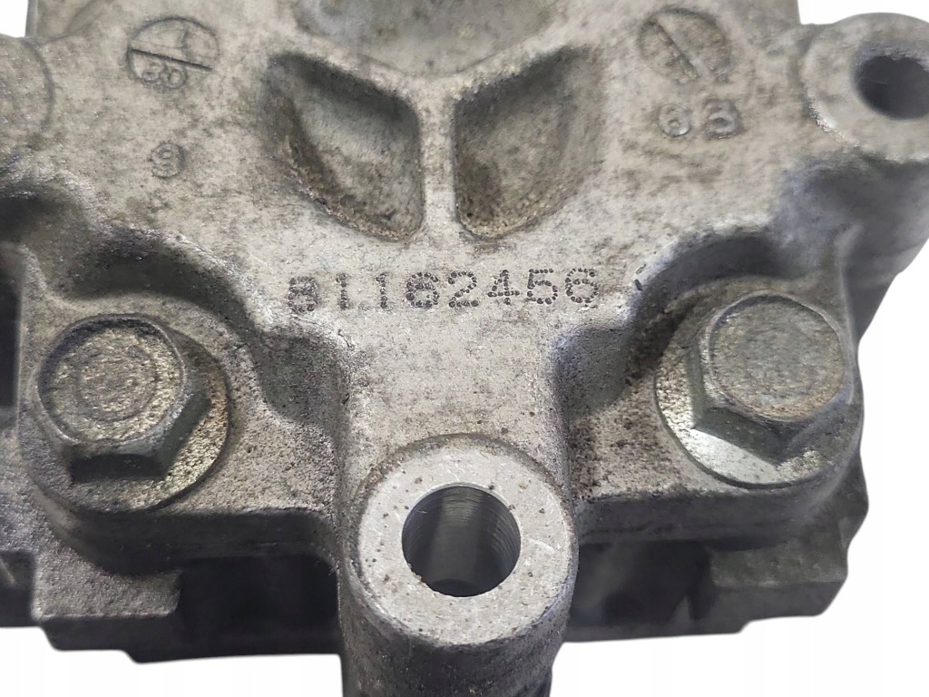 Насос підсилювача citroen c-crosser 81162456 в Україні