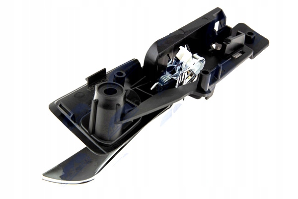 фото №5, Nty ручка внутрішня двері передніх alfa romeo giulietta 2010-