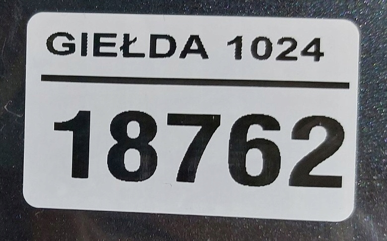 фото №14, Крила перед правий bmw x3 f25 x4 f26