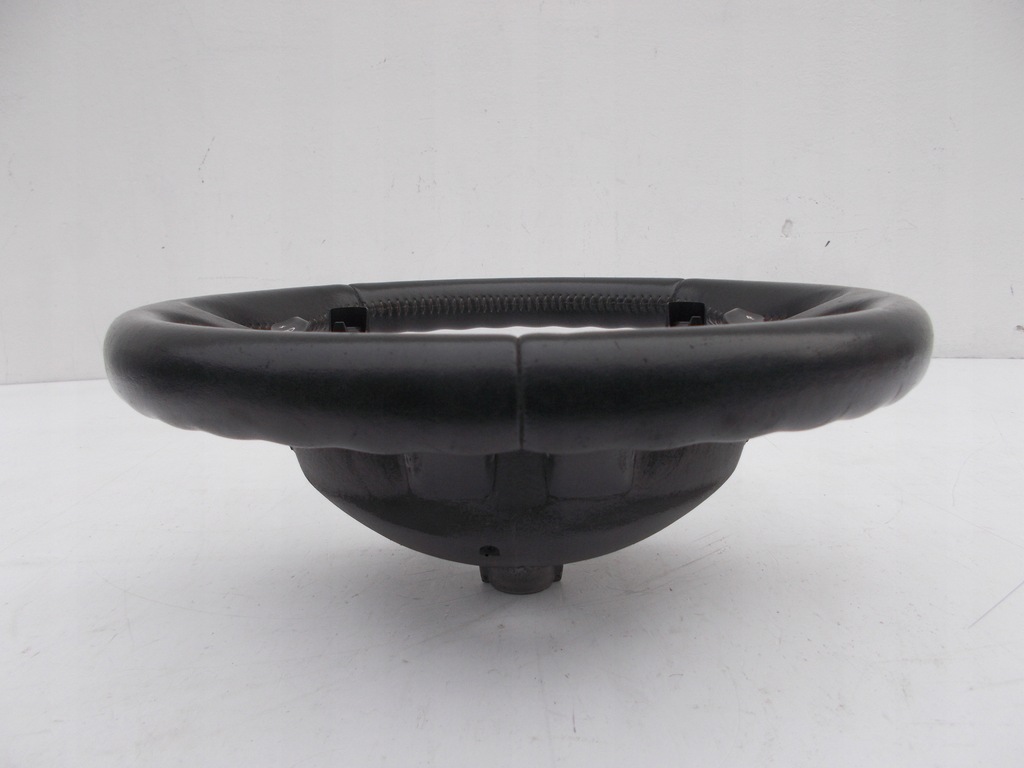 фото №8, Повітропровід шкіряний кнопки круїз-контроль renault clio iii modus