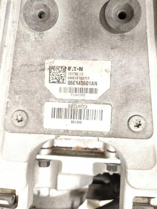 фото №15, Двигун kompletny porsche panamera 2015 cgfa