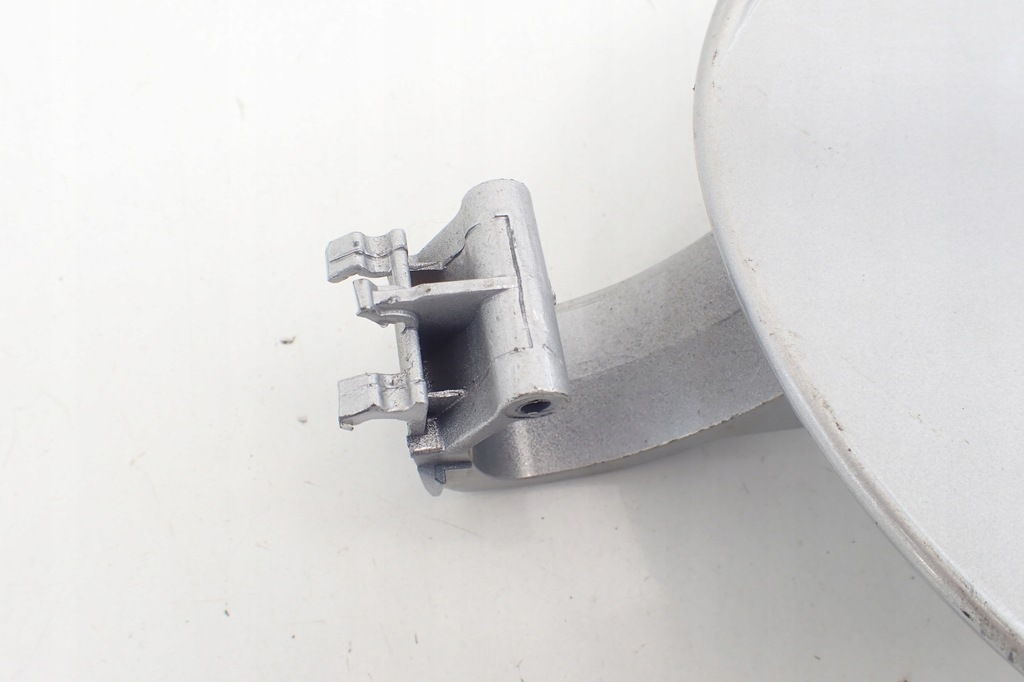 фото №5, Крышка заливной paliwafiat doblo cargo 2020