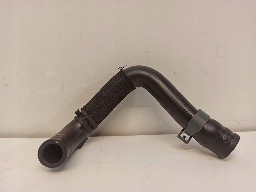 фото №1, Skoda superb iii труба шланг wody 3q0121064ac