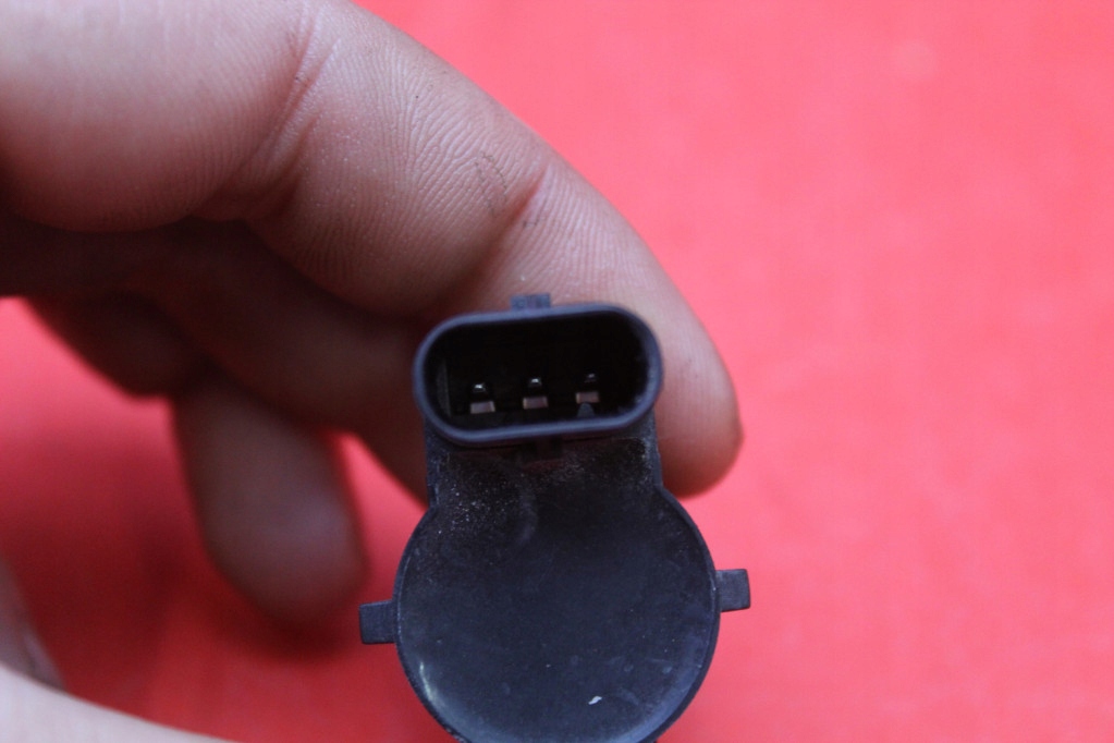 фото №5, Датчик паркування задня pdc 9828688077xt opel mokka b 20-