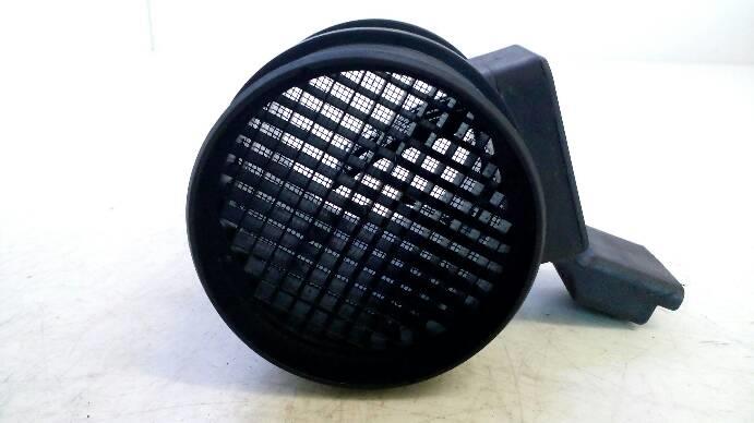 Расходомер citroen picasso 2,0hdi 5wk9623 с Разборки