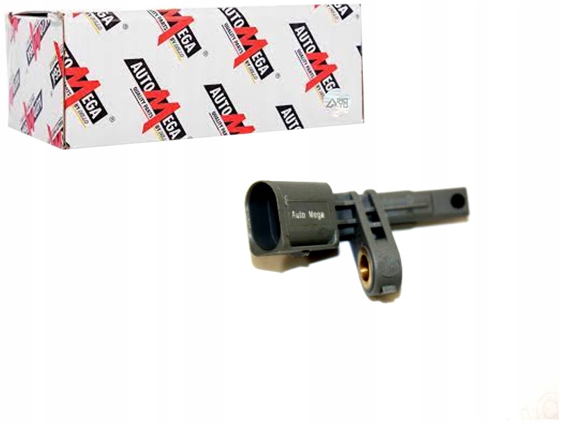 фото №1, Датчик abs automega