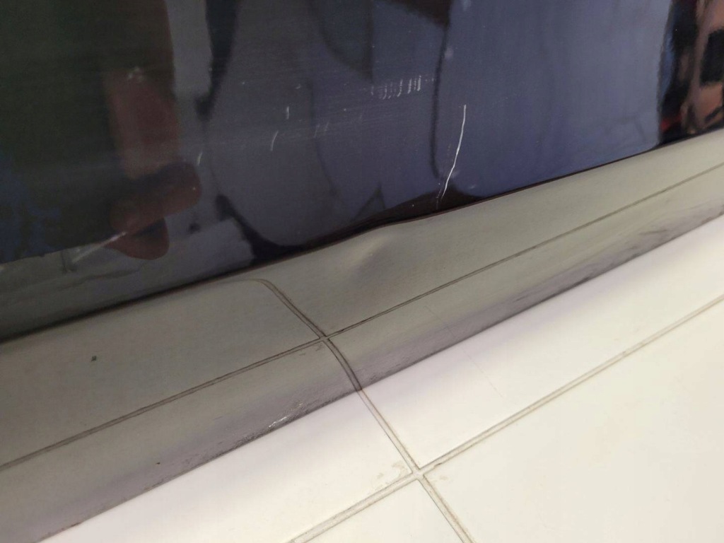 фото №7, Двері перед права сторона alfa romeo stelvio 2017