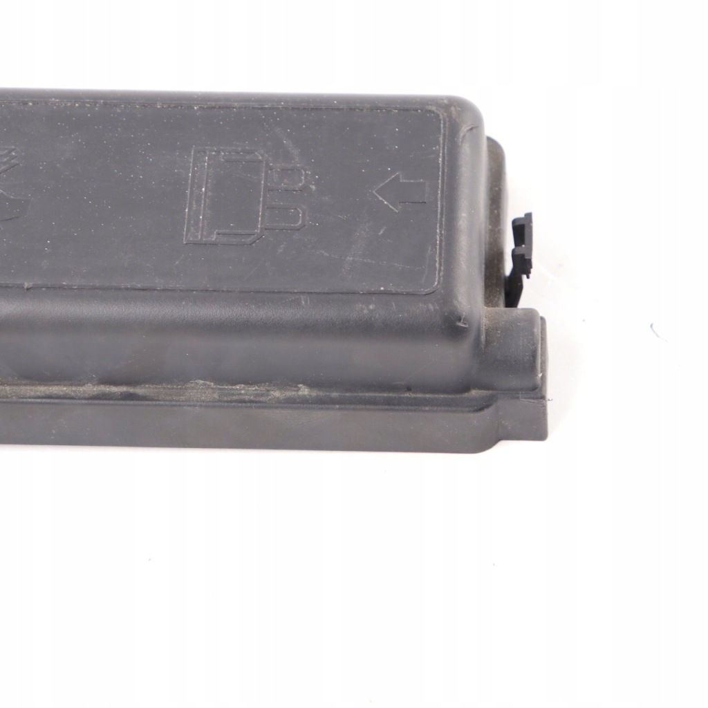 Купить Mini r55 r56 r57 r58 защита корпус коробка предохранителей 3449505