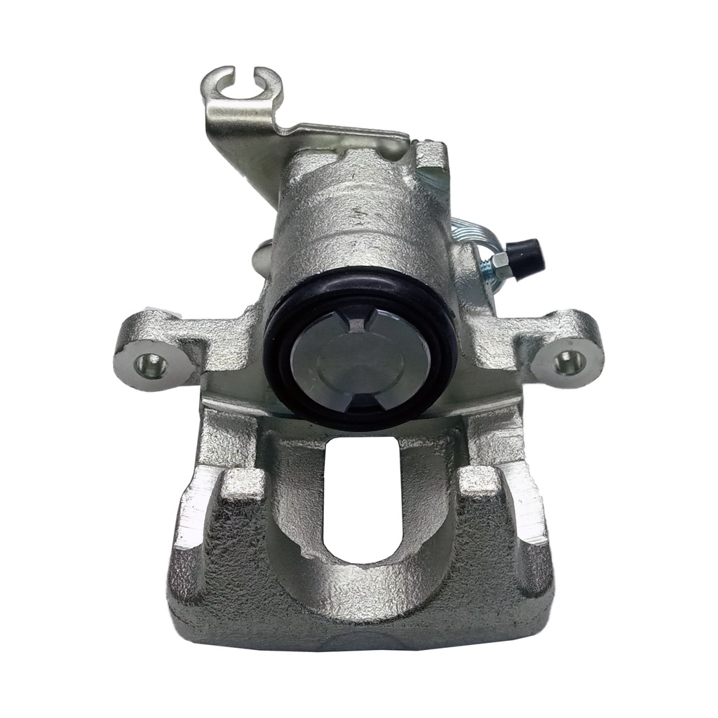 фото №1, Суппорт тормозной задняя левый mitsubishi space star