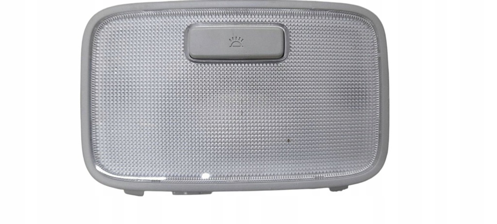 фото №1, Лампа потолочный kia ceed 928503xxxx hb 2012 do 2015 rok