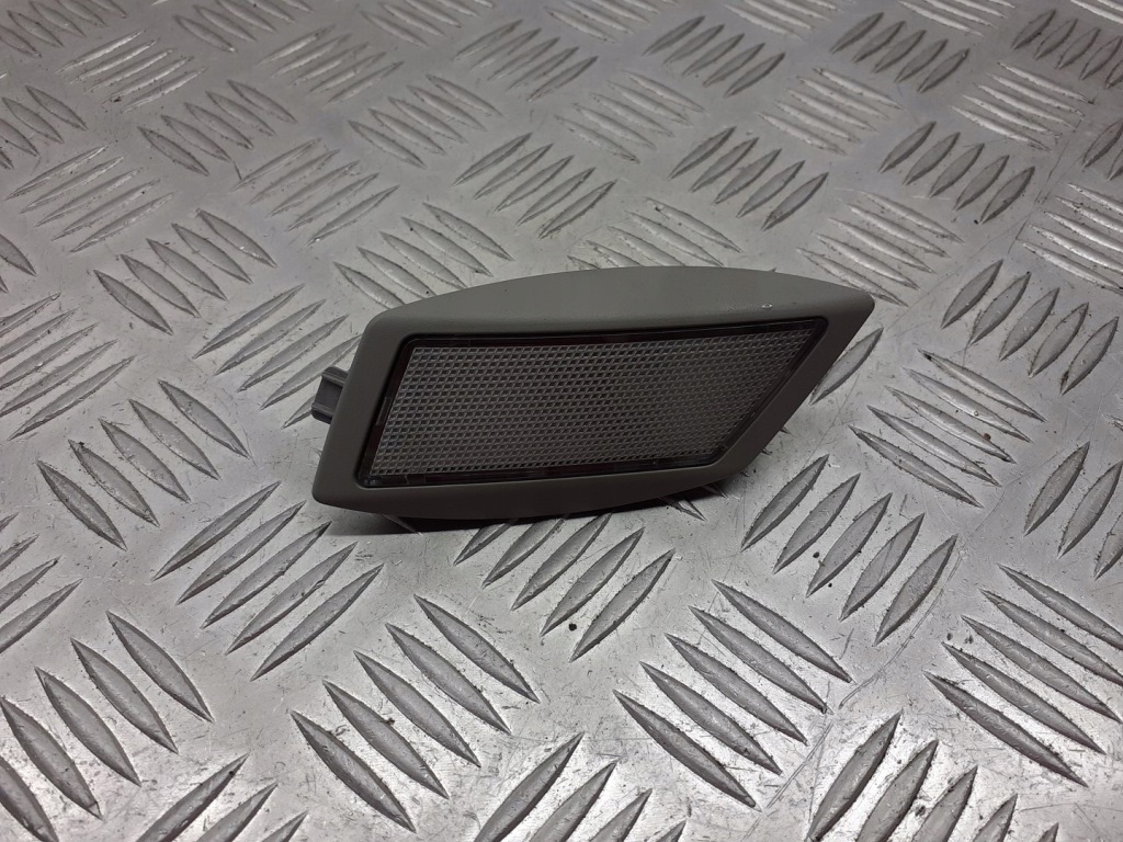 фото №1, Освітлення кабіни mercedes w204 2.2 cdi a2048205501