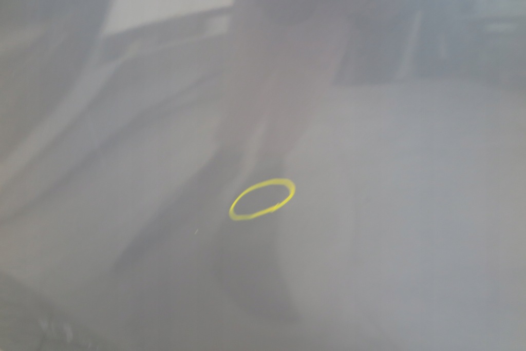 фото №4, Kia sportage iv двері правий задня праве задні kpl