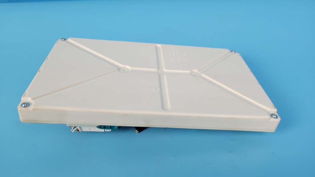 фото №9, Bmw 2' f44 gran coupe 22r модуль комфорту bdc 5a57242