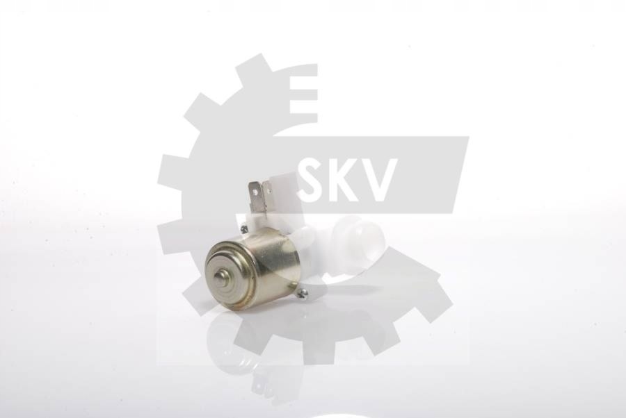 фото №4, Помпа омивача seicento daewoo polonez lublin