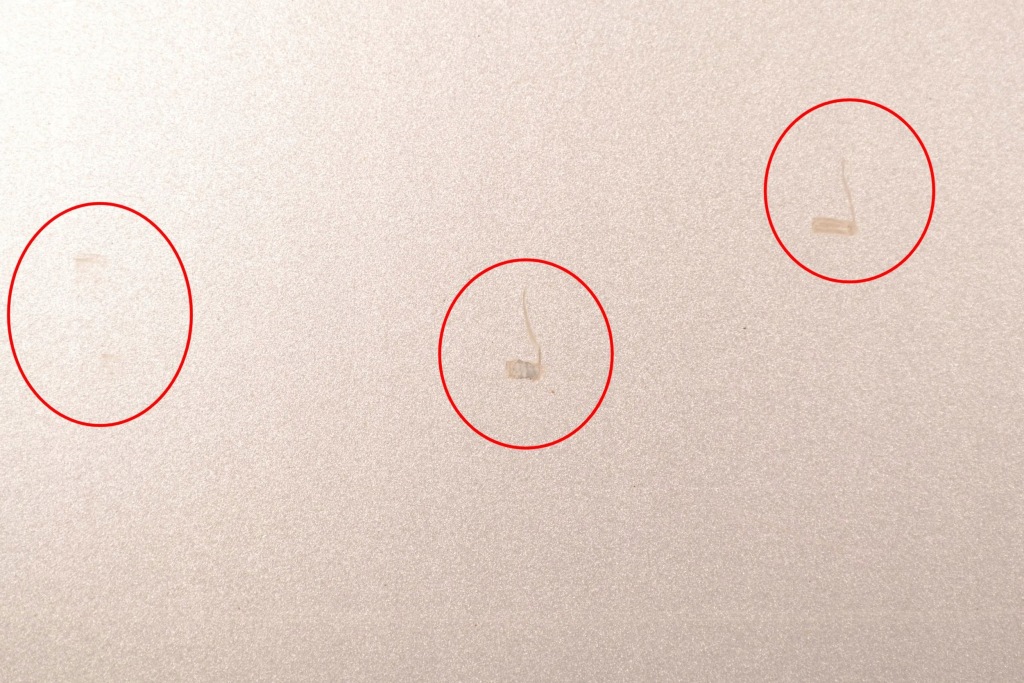 фото №8, Jeep cherokee 2009 левая сторона дверь задние