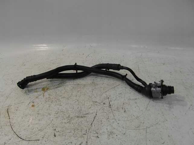 Купить Jeep compass ii 2.0 mtj 17- заливная горловина adblue 68364587ac