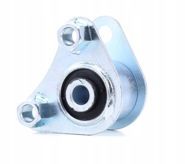 фото №1, Подушка двигателя кронштейн ridex 247e0324