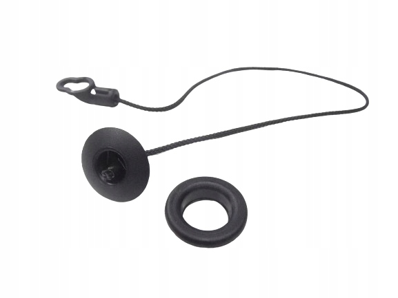 фото №1, Трос полка ford оригинальный номер 1073120