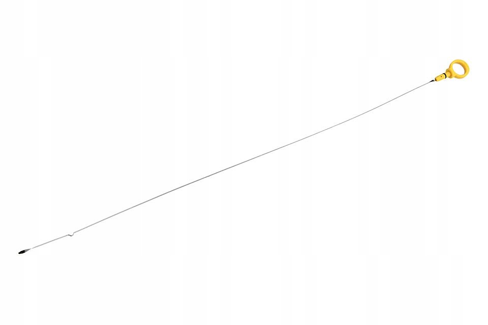 Купить Щуп щуп масла do chrysler pacifica 3.5