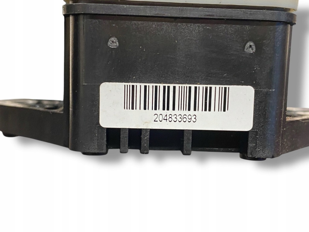 Citroen c4 2 1600cm3 2011 датчик прискорення esp хетчбек 9664661580 Зі Шроту