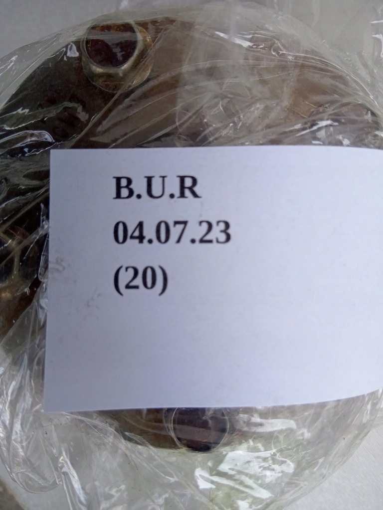 фото №6, Колесо зубчасте infiniti fx35 g35 350z murano vq35de