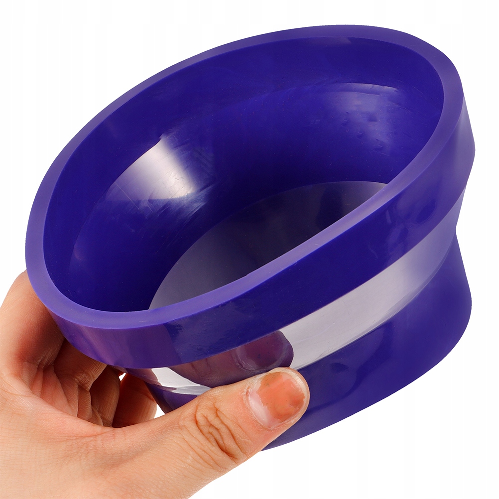 фото №10, Замінник adapteru труби випускної з'єднувач redukcyjne труби випускної редуктор труби випускної