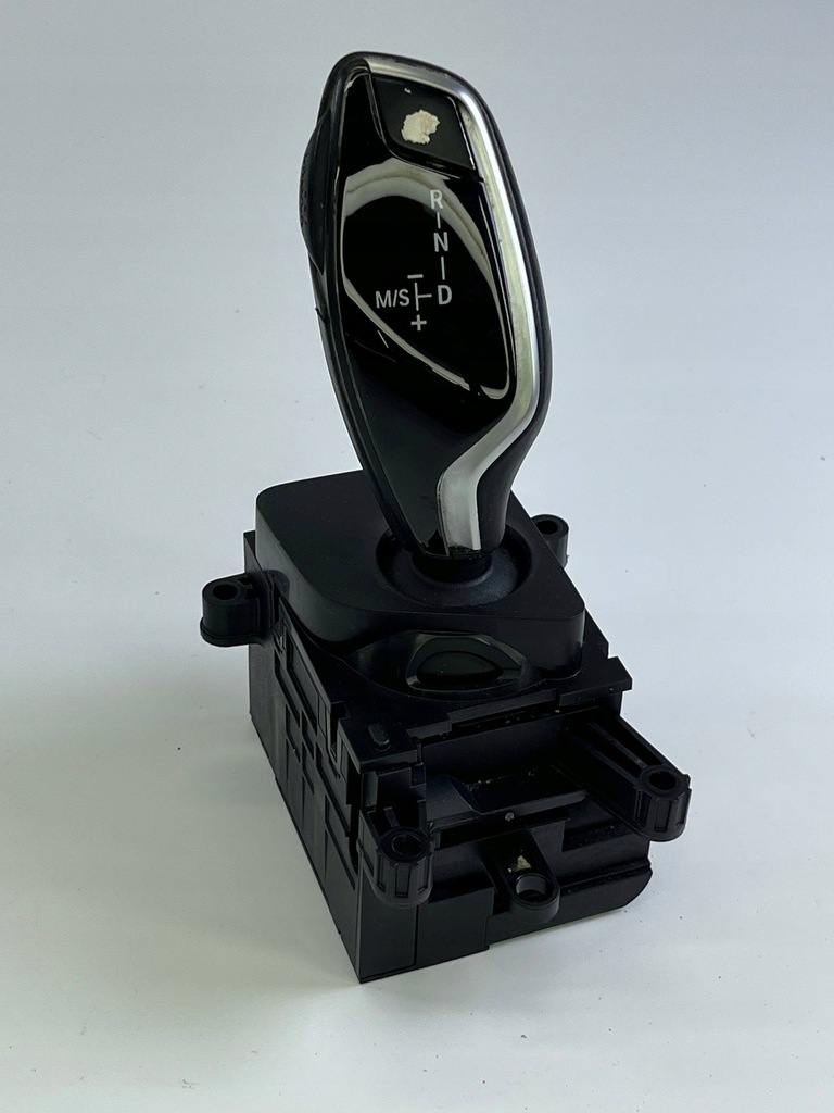 фото №1, Вибірник передач bmw x3 g01 9476307