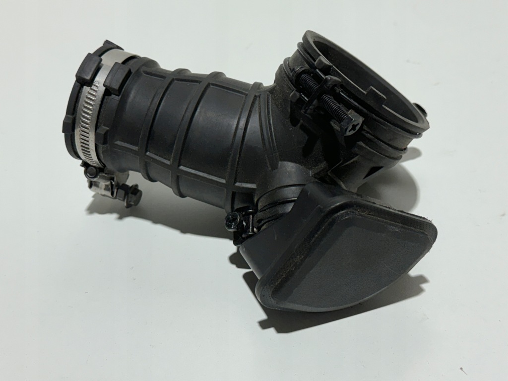 фото №6, Kia niro ii 1.6 hybrid труба шланг воздуха 28130-at100