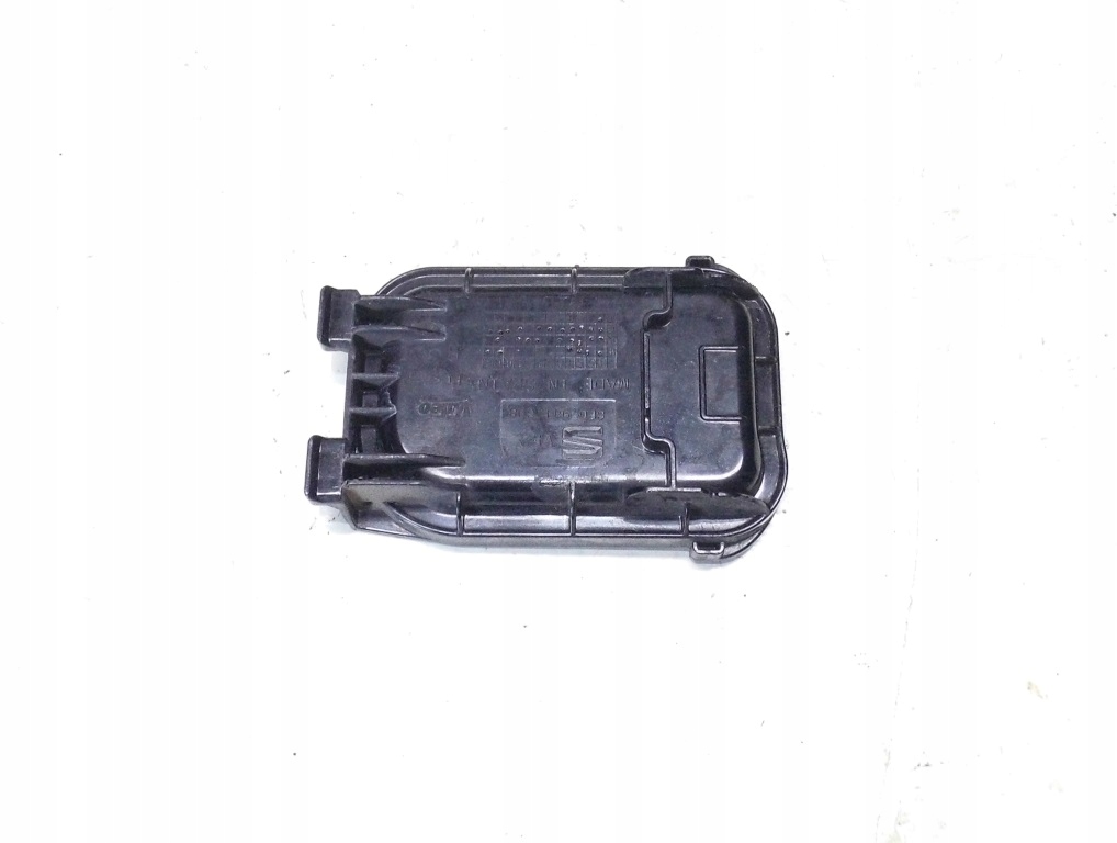 фото №1, Заглушка лампы правый перед seat arona ibiza v