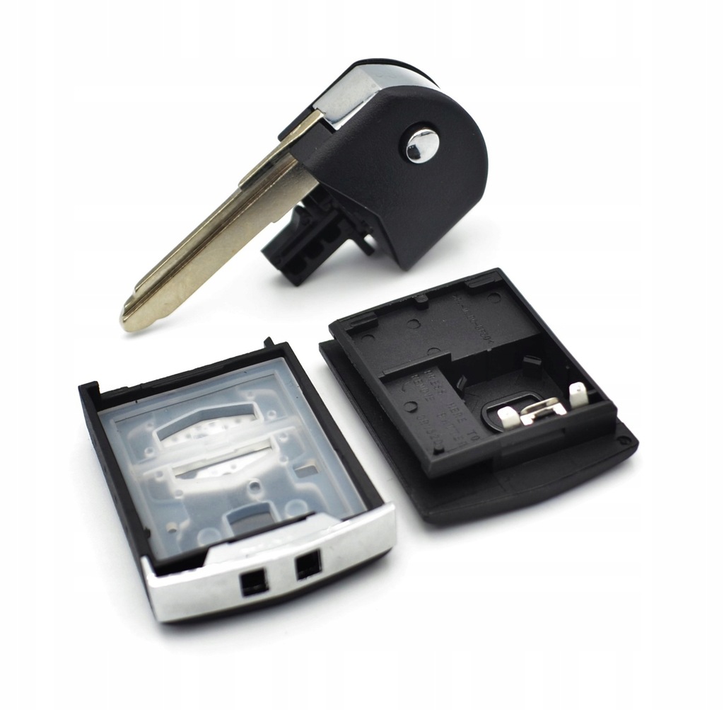 фото №7, Mazda 2rx-8 cx-7 2 3 5 6 ключ pilot корпус