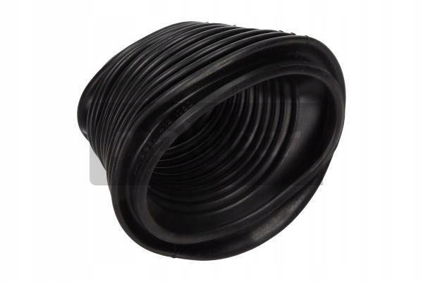 фото №2, Захист / пневмоподушка захисний амортизатора maxgear 72-0267