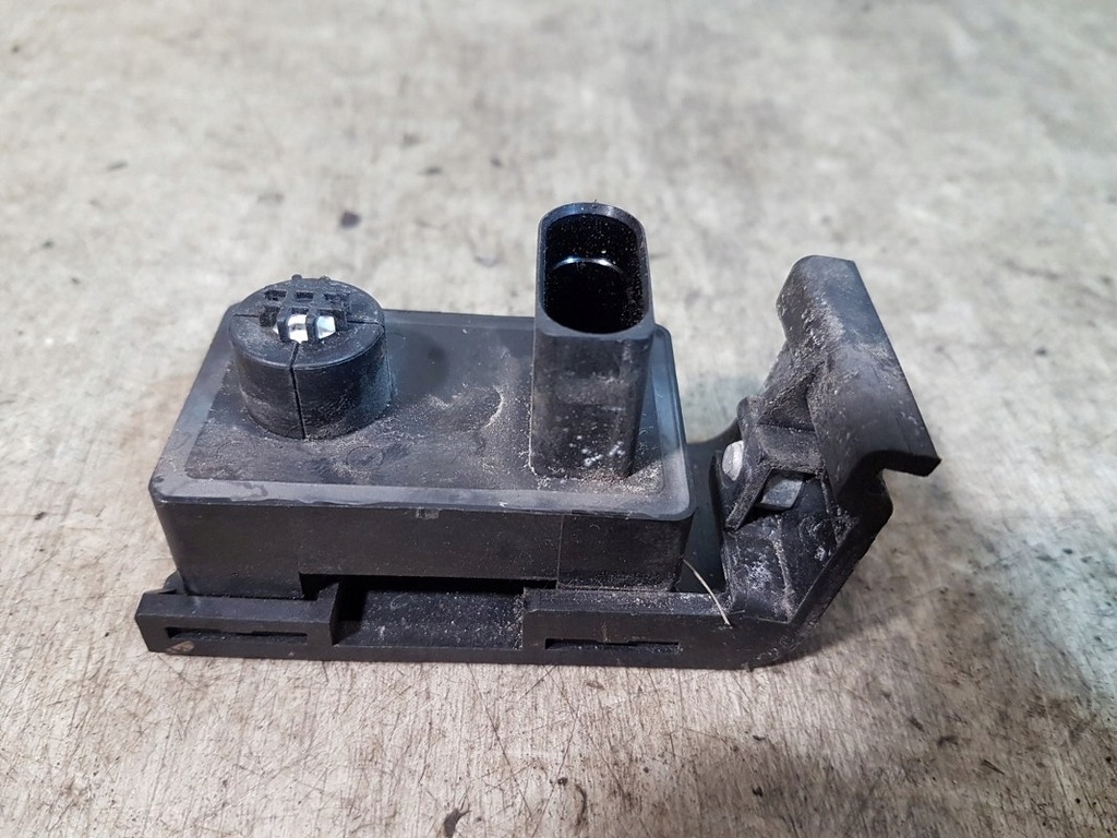 фото №1, Датчик воздуха alfa romeo 159