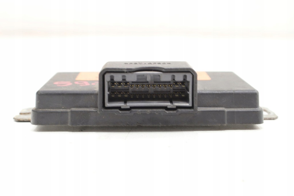 фото №5, Модуль блок управления приводов 95447-24110 hyundai tucson