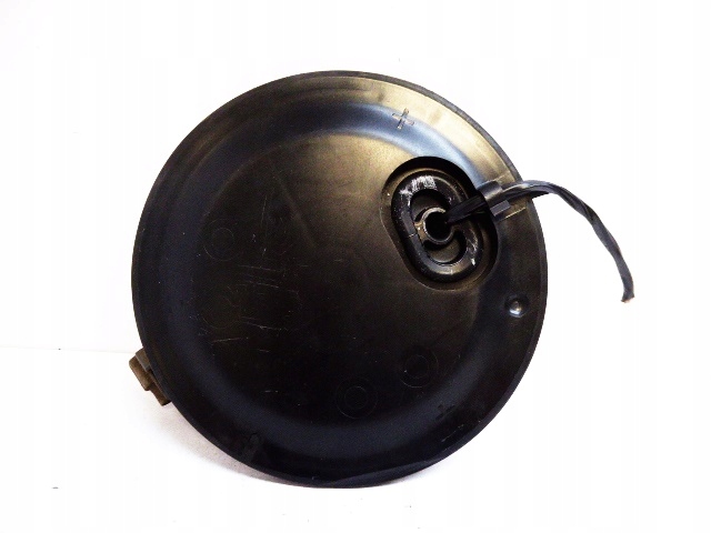 фото №1, Twingo ii захист штекер насоса пального 1.2 16v