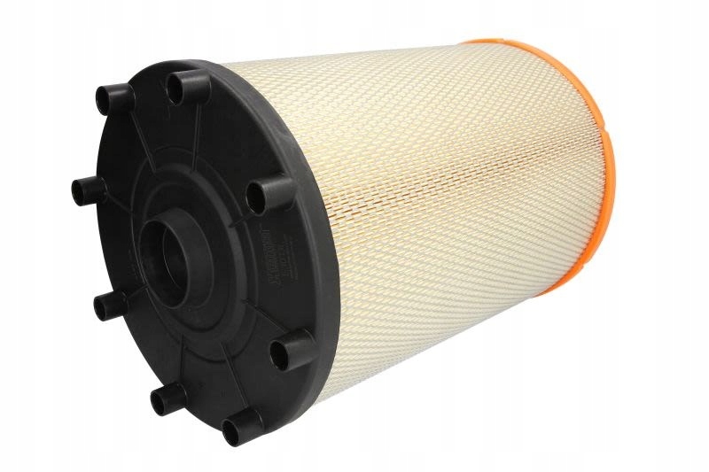 фото №2, Фильтр воздуха hengst фильтр e1013l