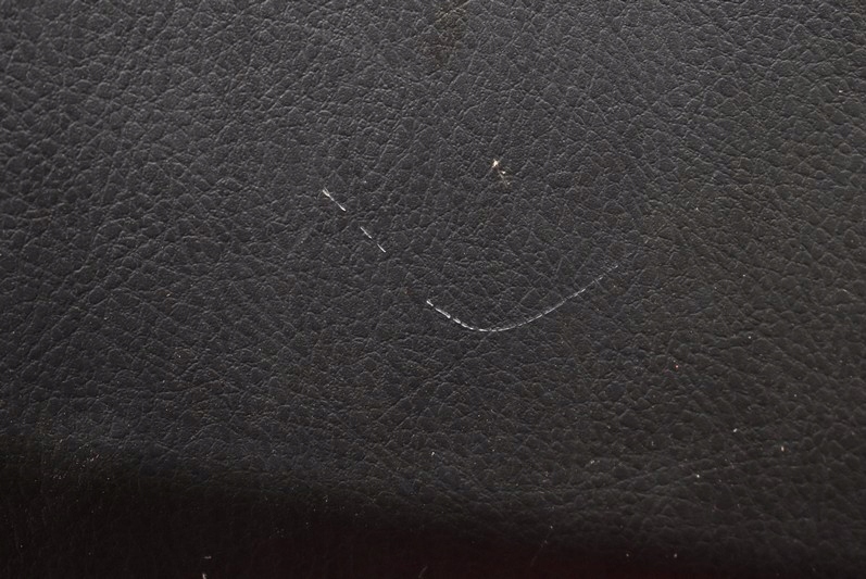 фото №8, Бардачок пасажира eu 55550-42040 toyota rav 4 3 iii 05-08