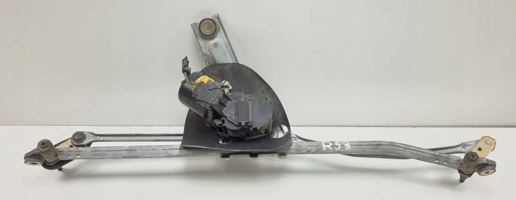 Купити Механізм двірник перед mini cooper s r53 euro