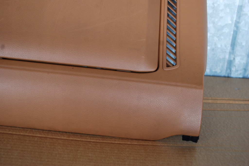 фото №5, Захист корпус сидіння задня audi a8 d3 amaretto