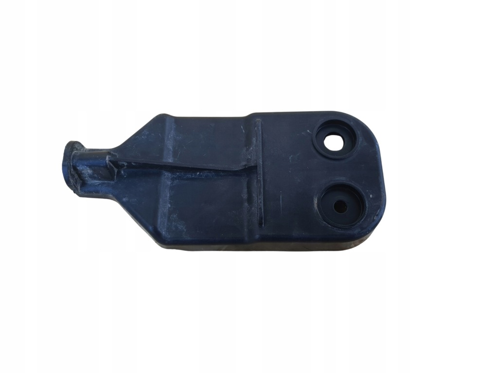 фото №1, Audi q2 кронштейн направляющая кронштейн 81a807330