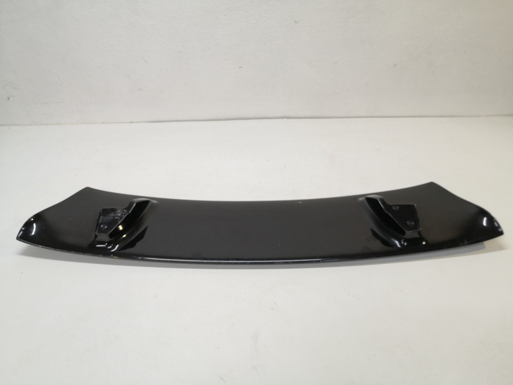 Спойлер бампера maserati 3200 gt 4200 gt 98-02 t Недорого