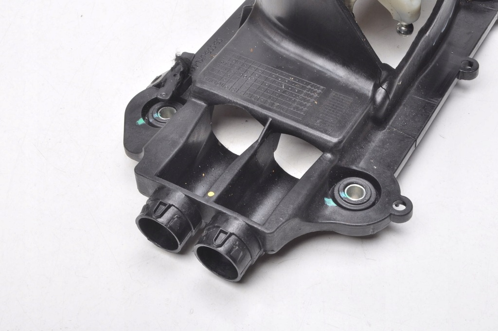 фото №7, Mini f55 f56 f57 выборщик домкрат коробки 8602239