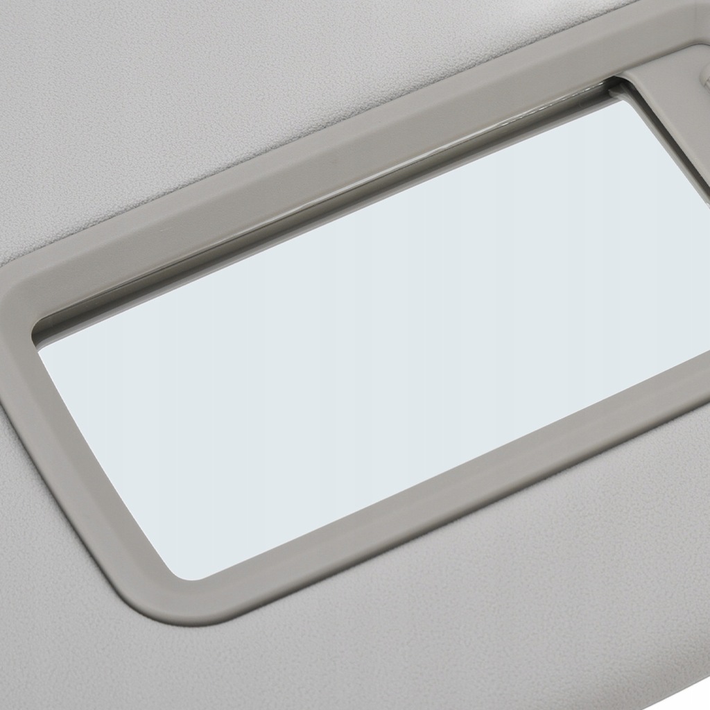 фото №7, Защита солнечная do subaru impreza 2008-2014