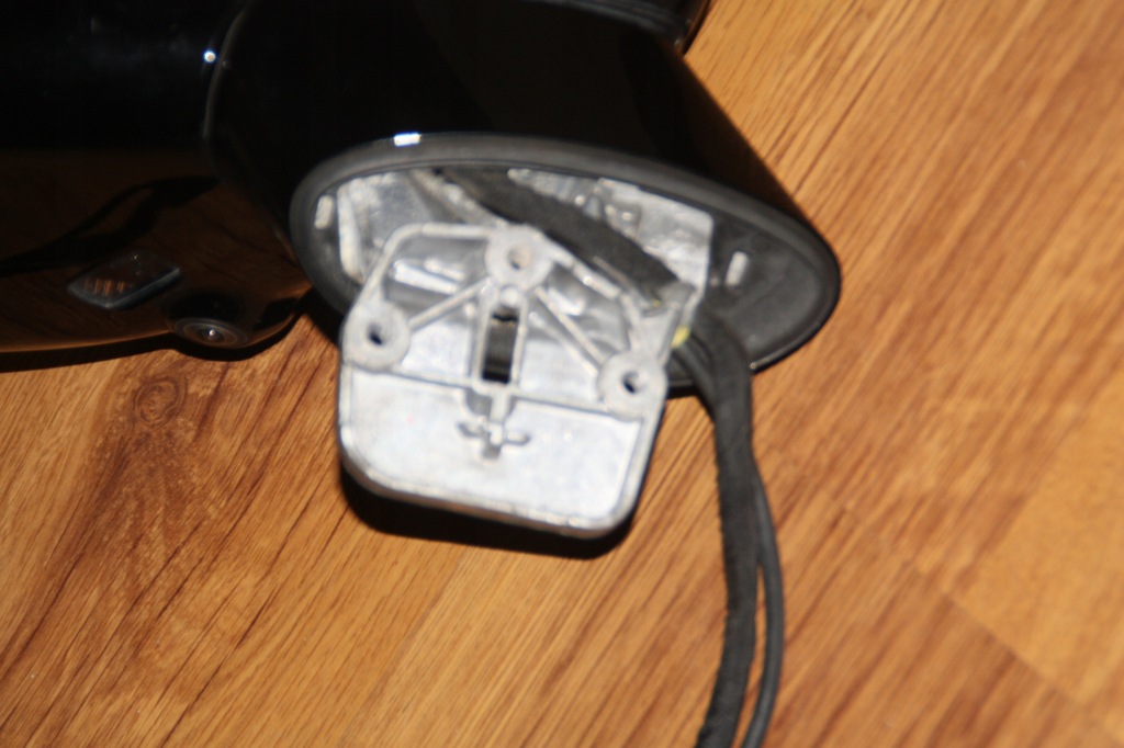 фото №15, W217 s coupe c217 s cabriolet a217 камера a0009055605 lifting