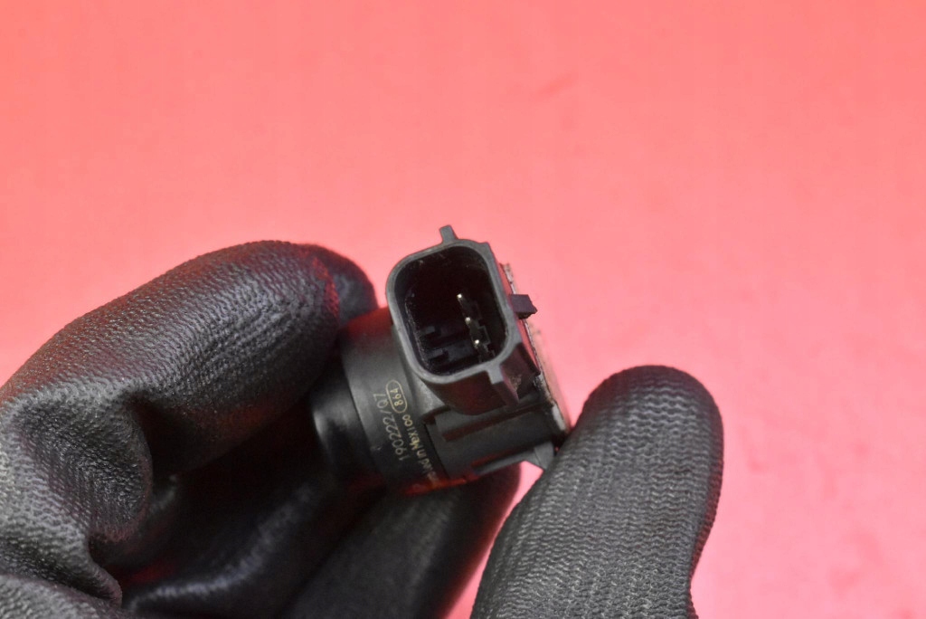 Датчик парковки задний  pdc 42505065 opel insignia b 17-20 в Украине